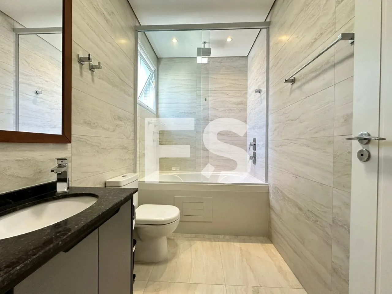 Apartamento - Imagem 16