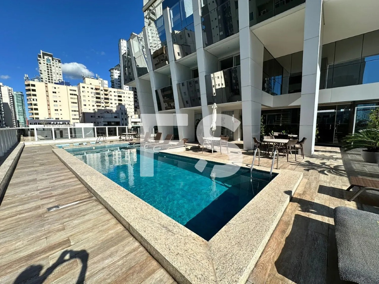 Apartamento - Imagem 20