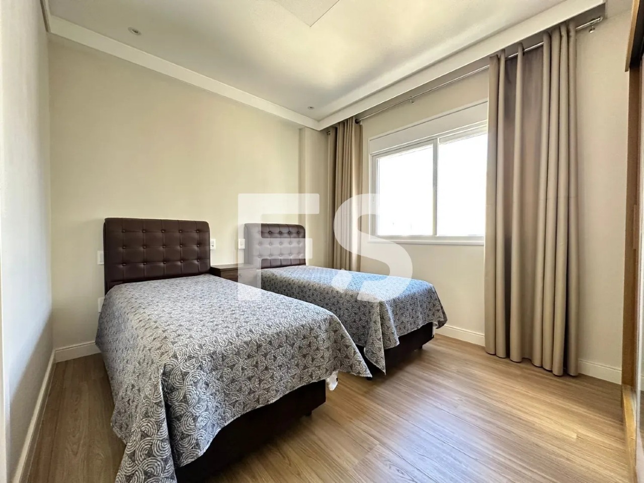 Apartamento - Imagem 12