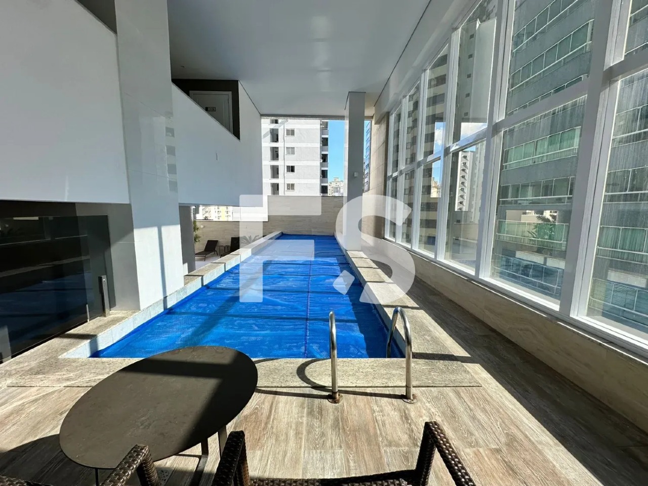 Apartamento - Imagem 19