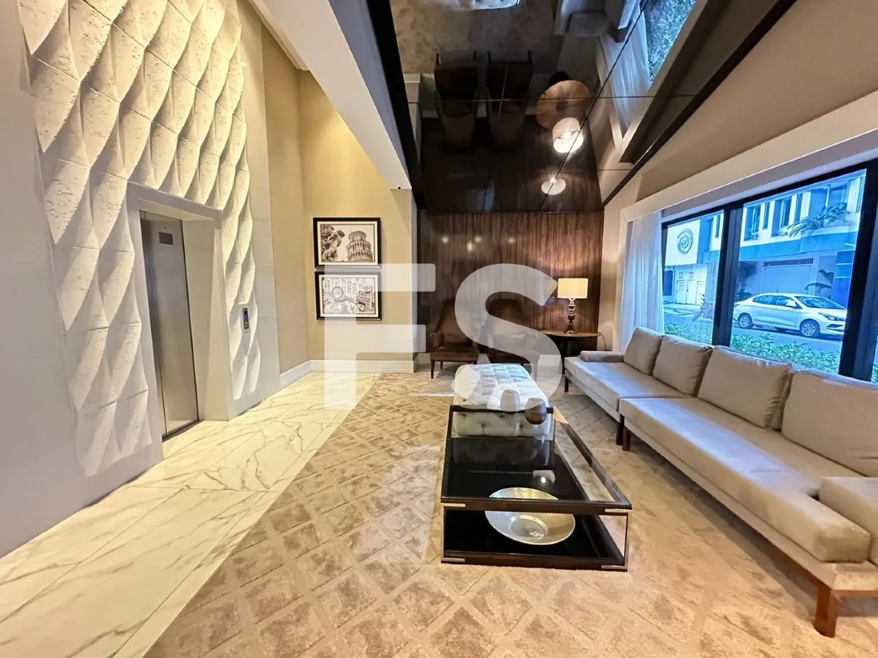 Apartamento - Imagem 7