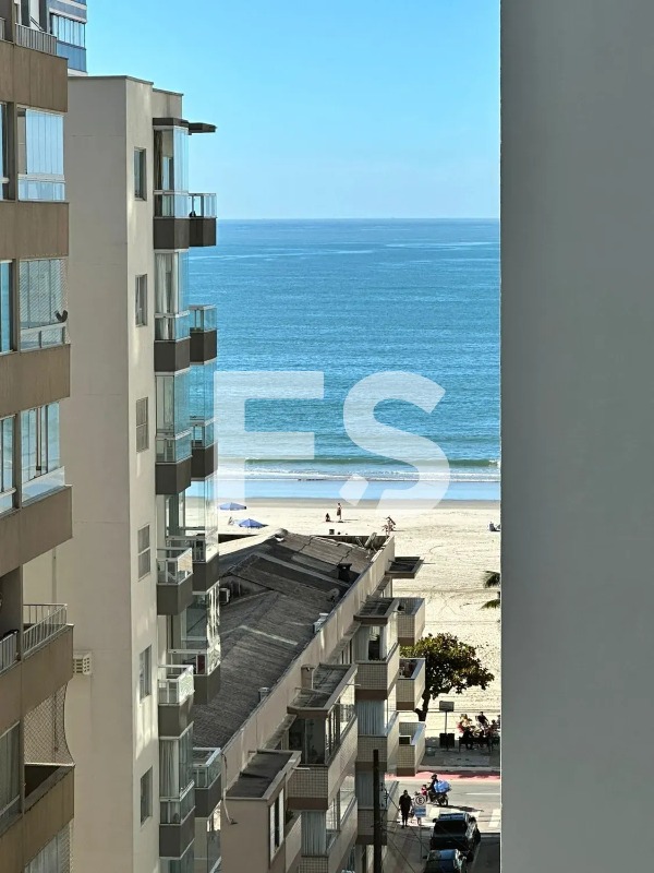 Apartamento - Imagem 23