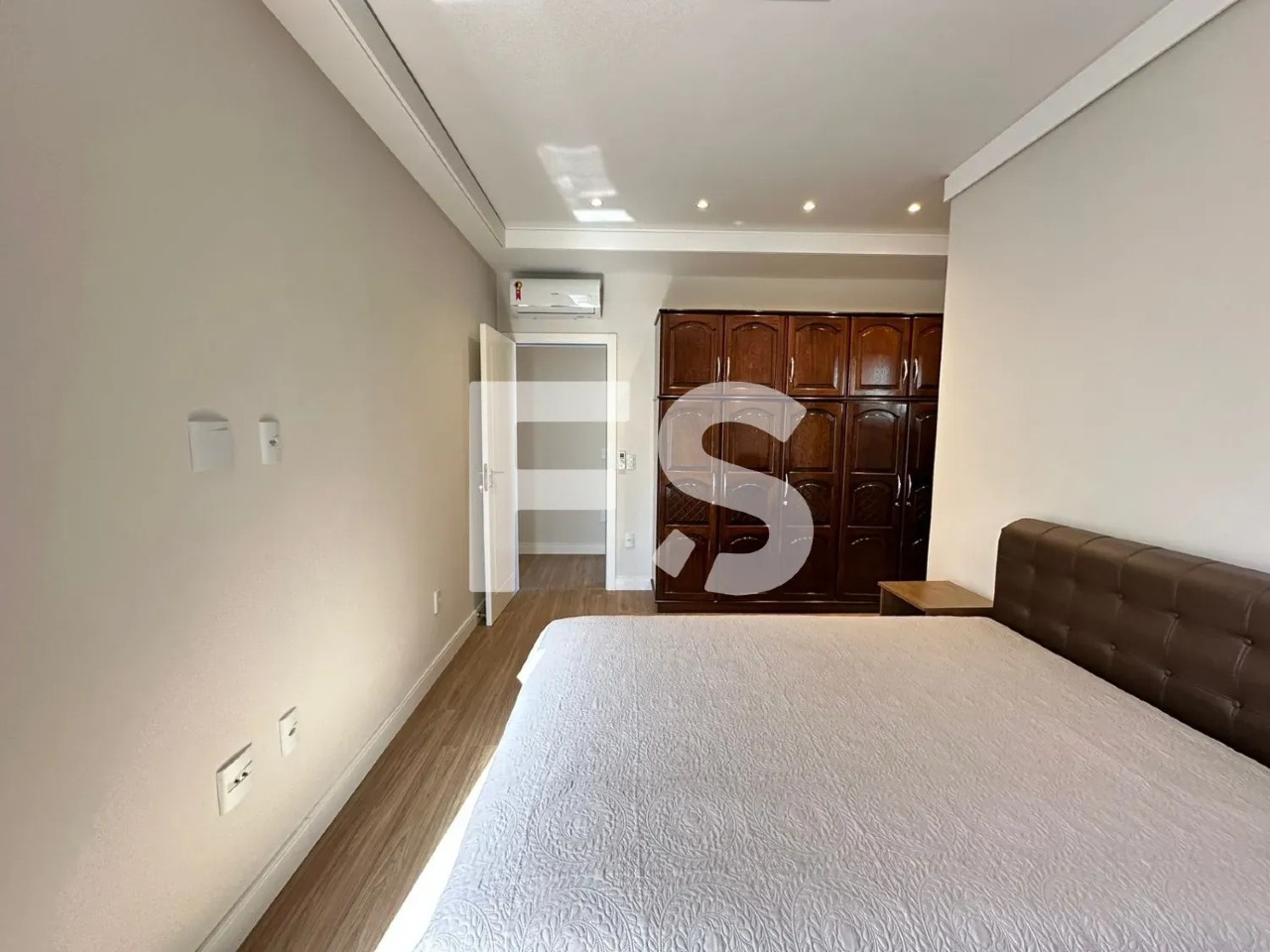 Apartamento - Imagem 9