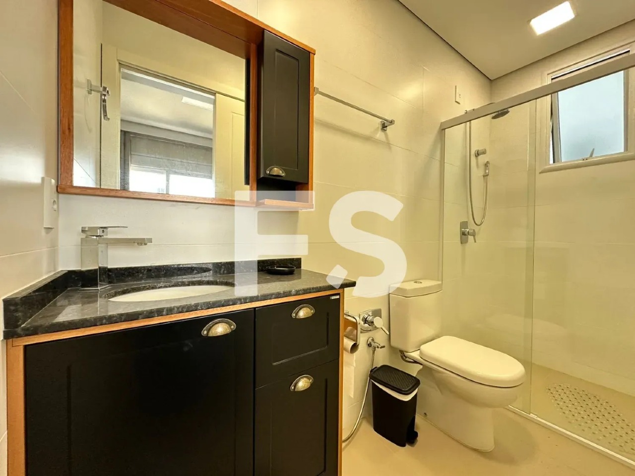 Apartamento - Imagem 8