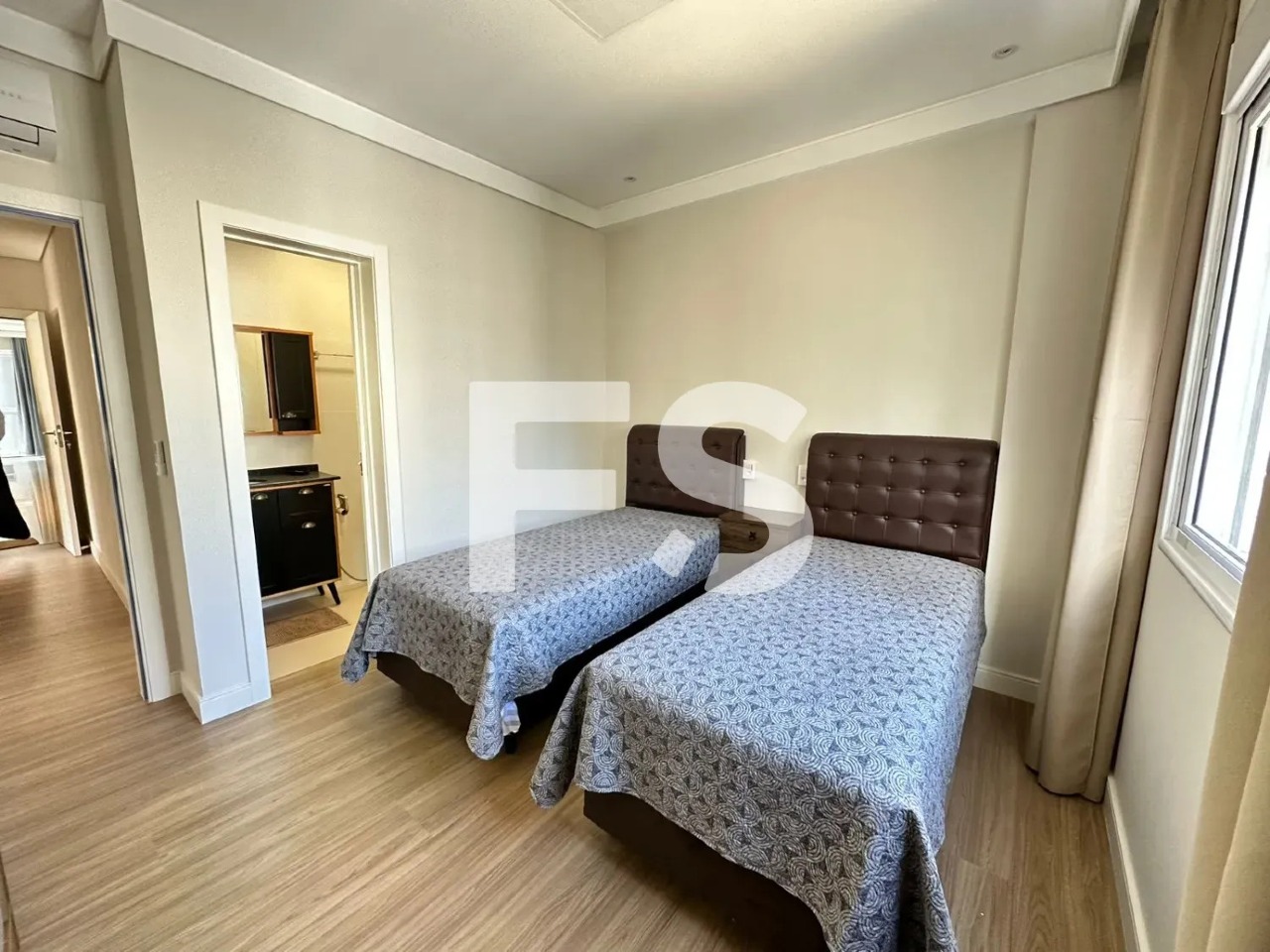 Apartamento - Imagem 6