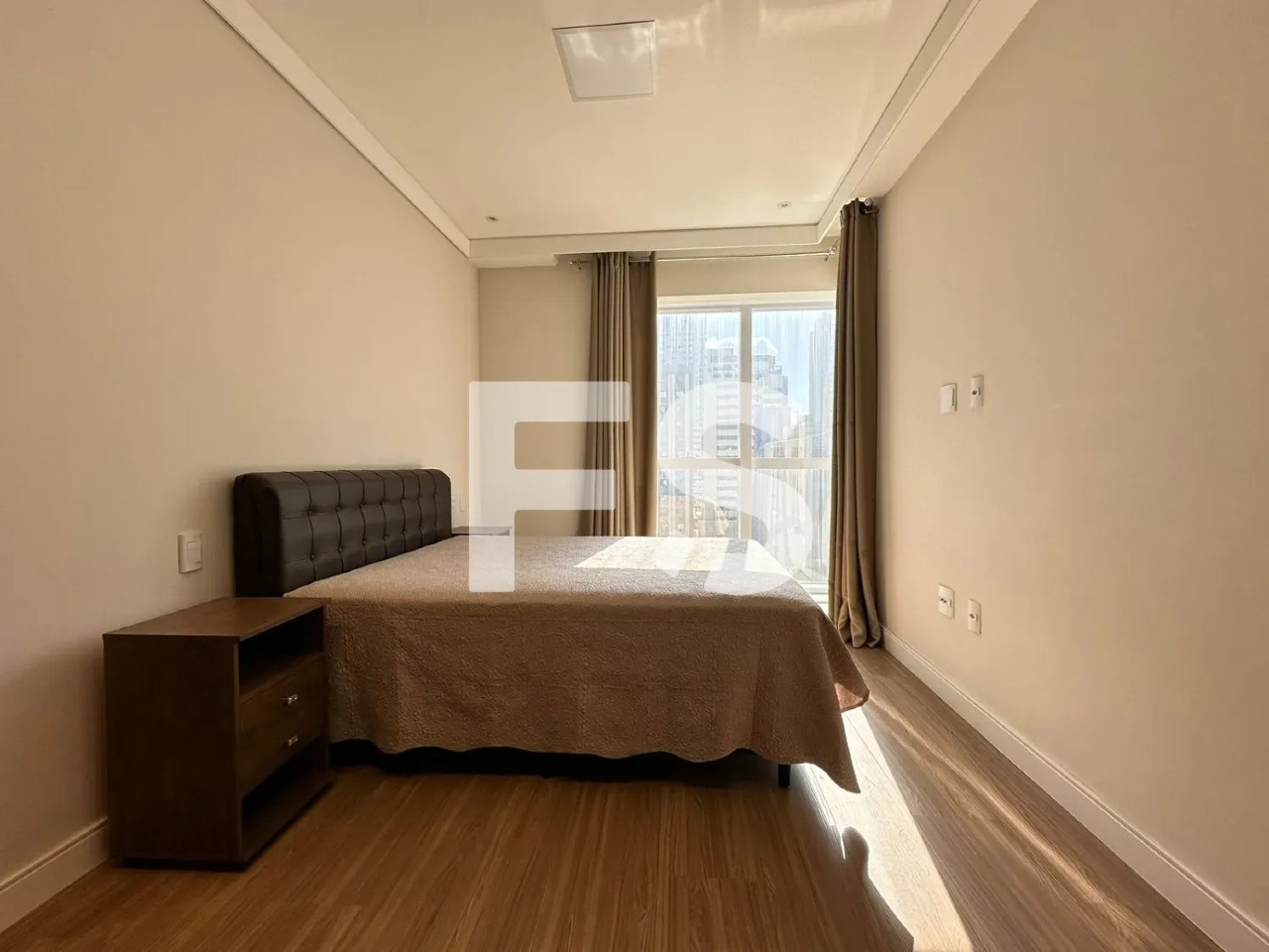 Apartamento - Imagem 11