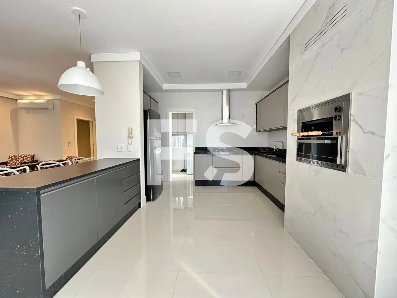 Apartamento - Imagem 3