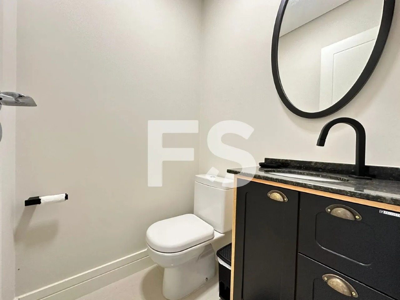 Apartamento - Imagem 14