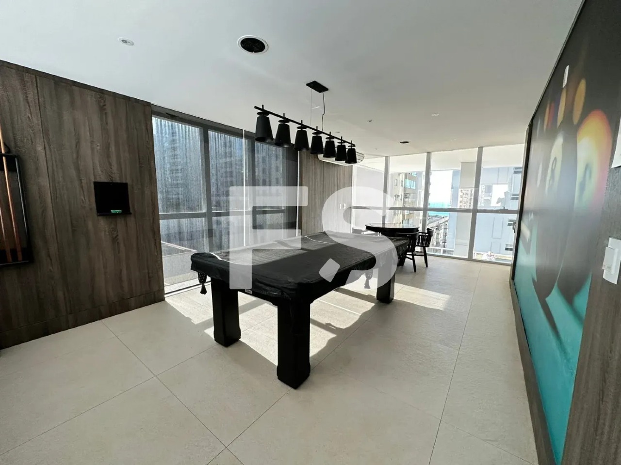 Apartamento - Imagem 17