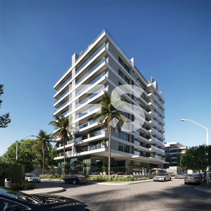 Apartamento - Imagem 14