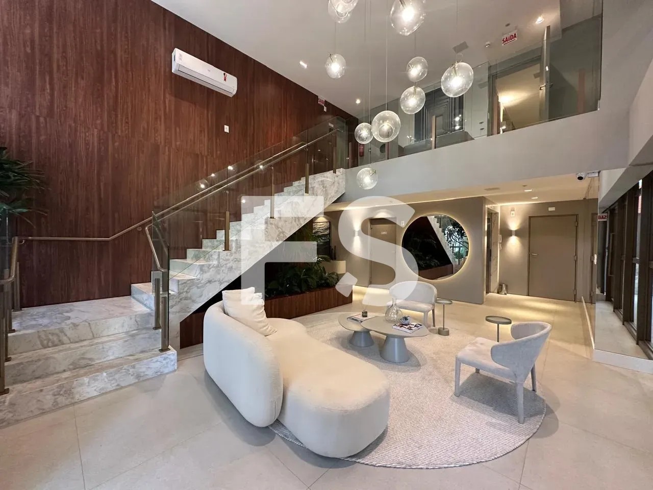 Apartamento - Imagem 19