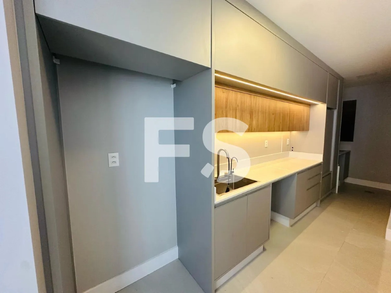 Apartamento - Imagem 10