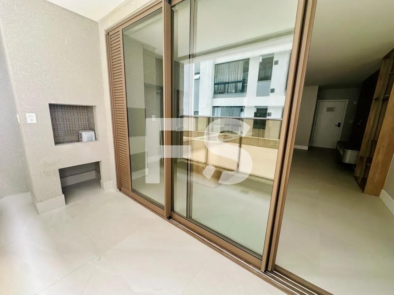 Apartamento - Imagem 3