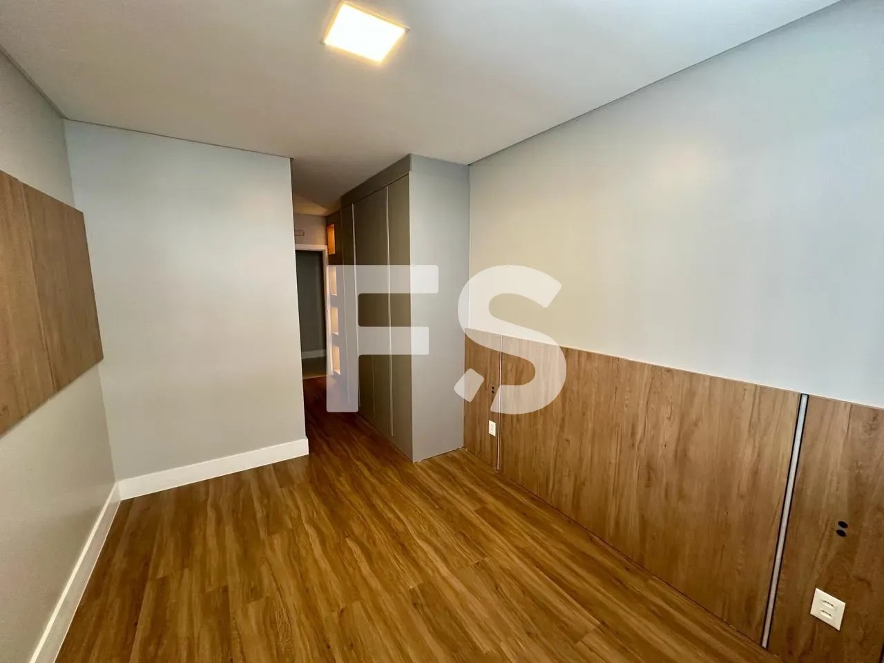 Apartamento - Imagem 8