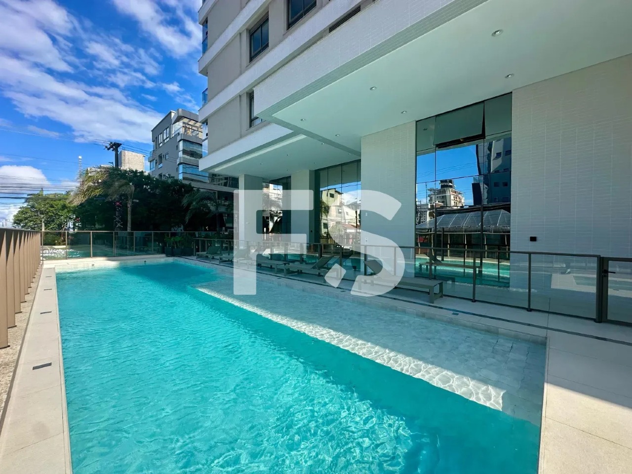 Apartamento - Imagem 17