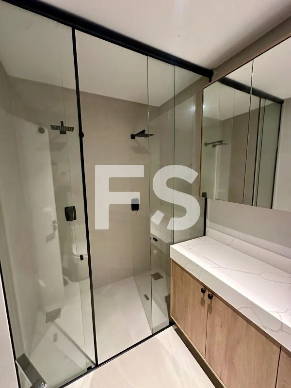 Apartamento - Imagem 7