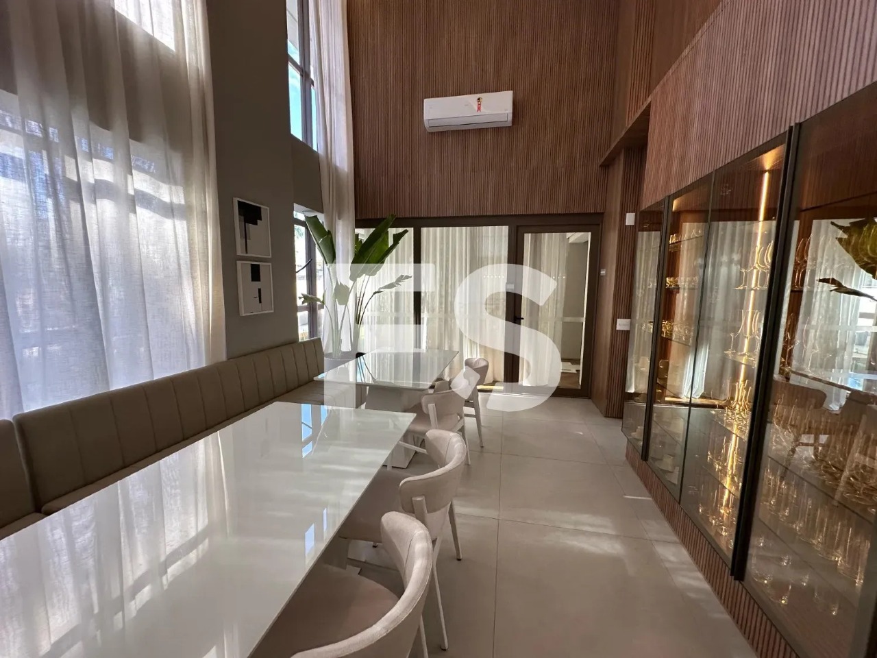 Apartamento - Imagem 13