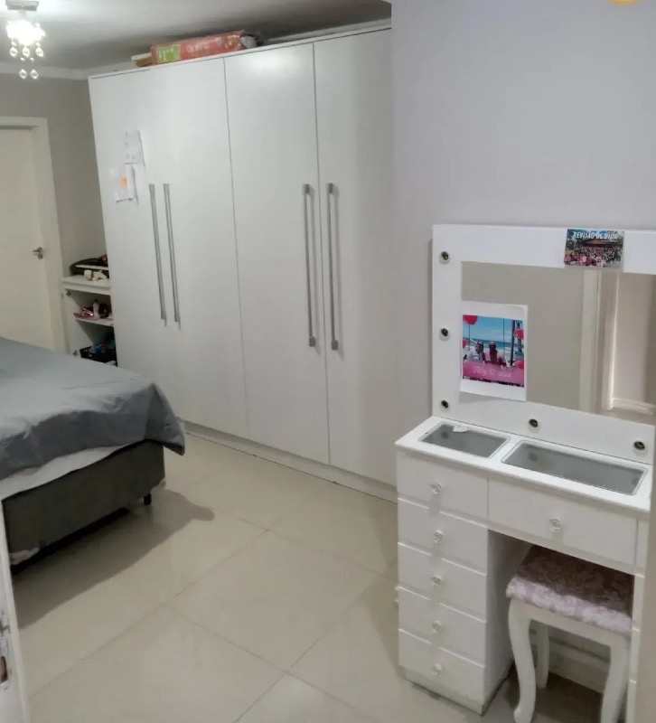 Apartamento - Imagem 6