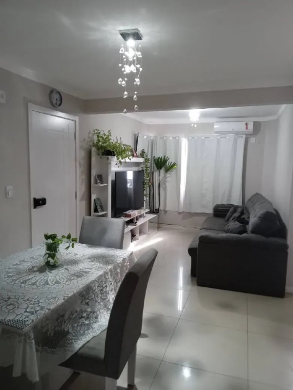 Apartamento - Imagem 2