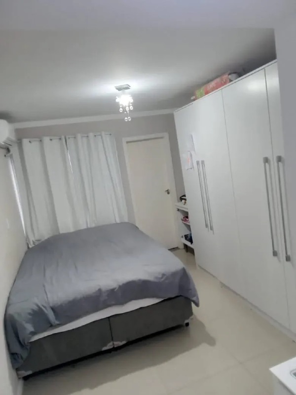Apartamento - Imagem 7