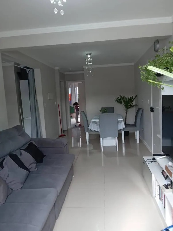 Apartamento - Imagem 3