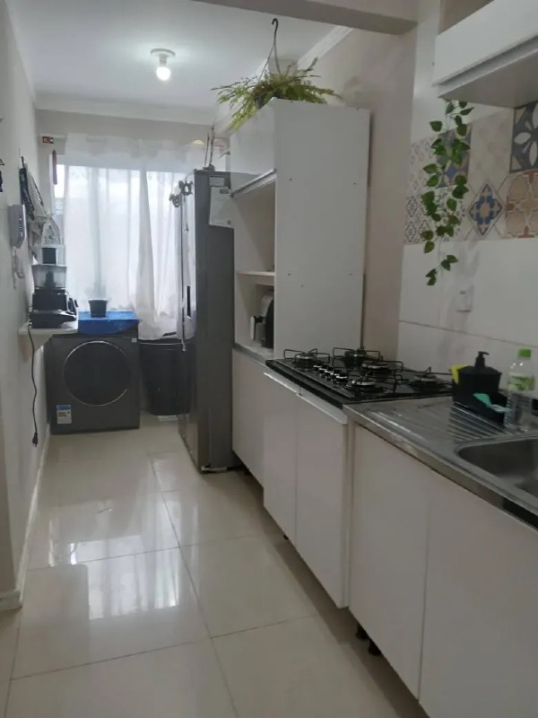 Apartamento - Imagem 4