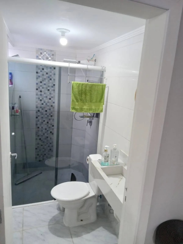 Apartamento - Imagem 10