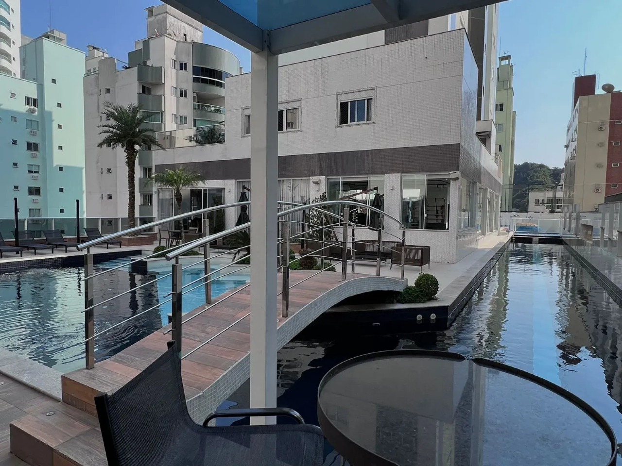 Apartamento - Imagem 10