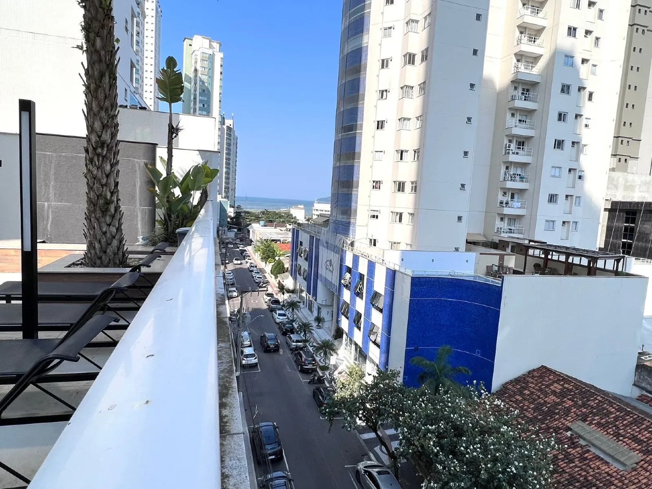 Apartamento - Imagem 7