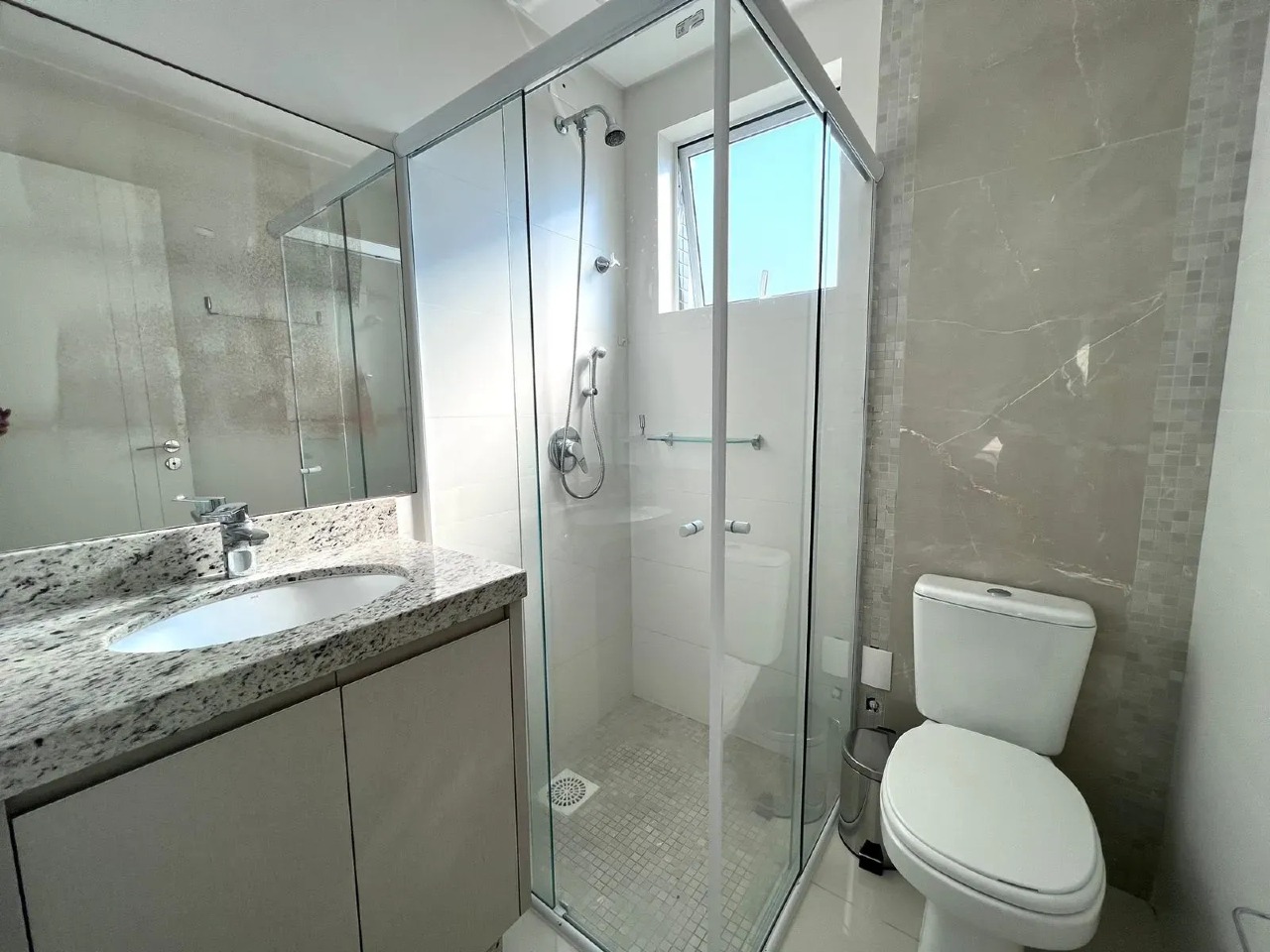 Apartamento - Imagem 27