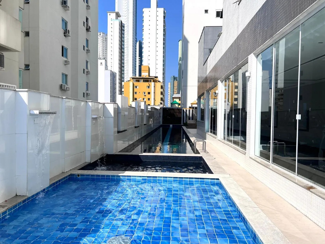 Apartamento - Imagem 12