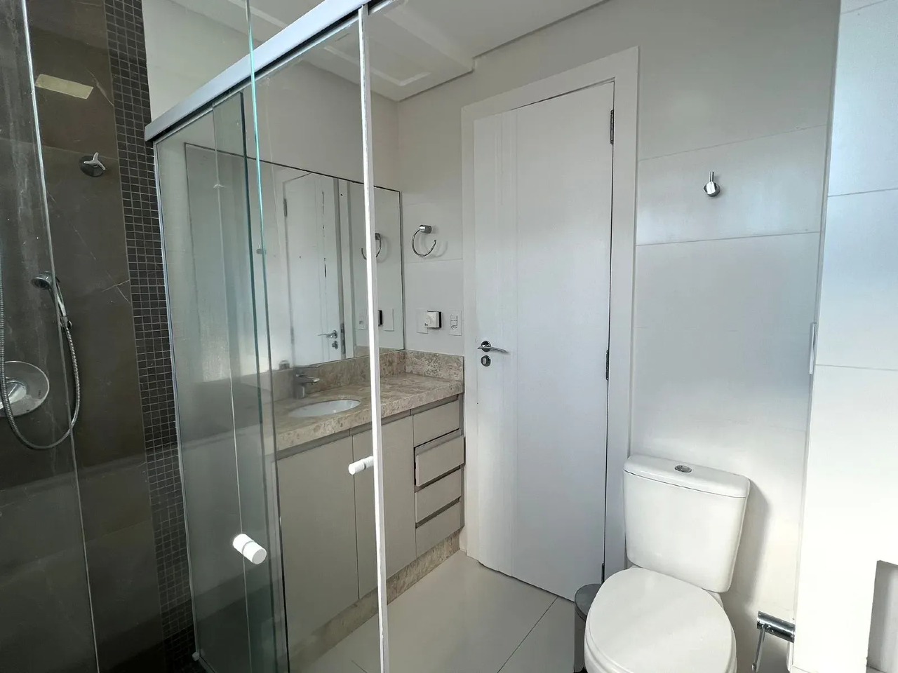 Apartamento - Imagem 24