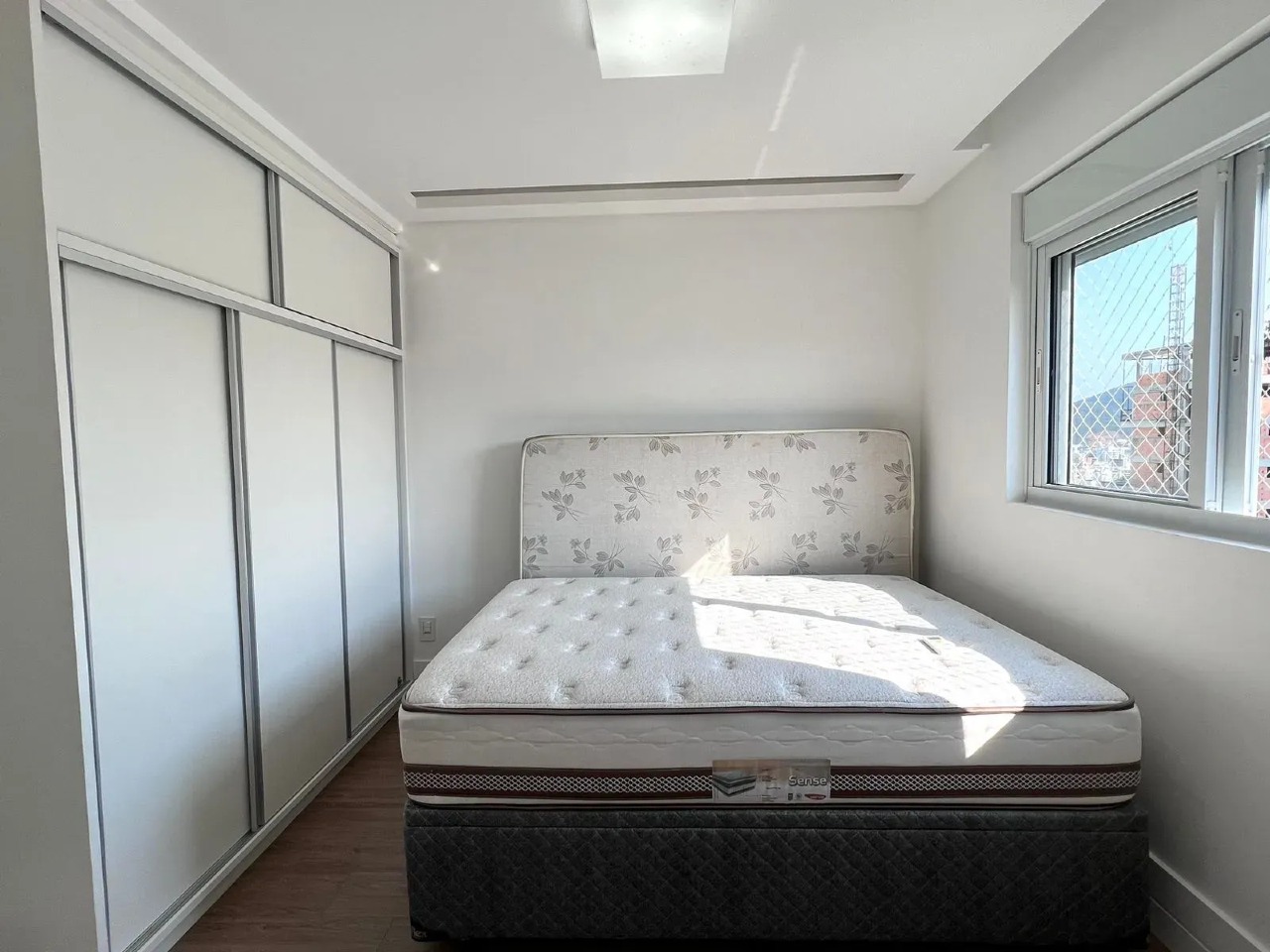 Apartamento - Imagem 25