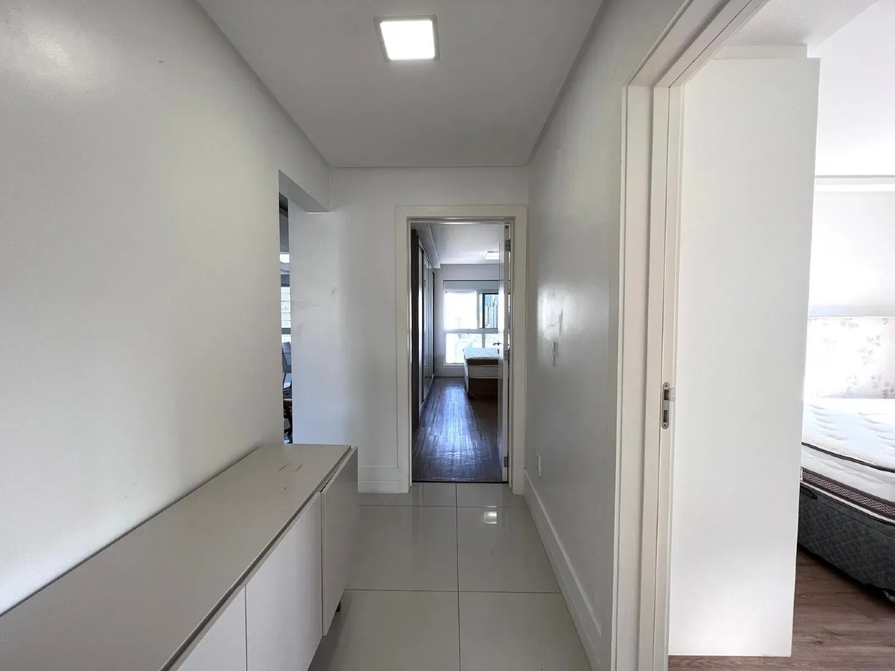 Apartamento - Imagem 30