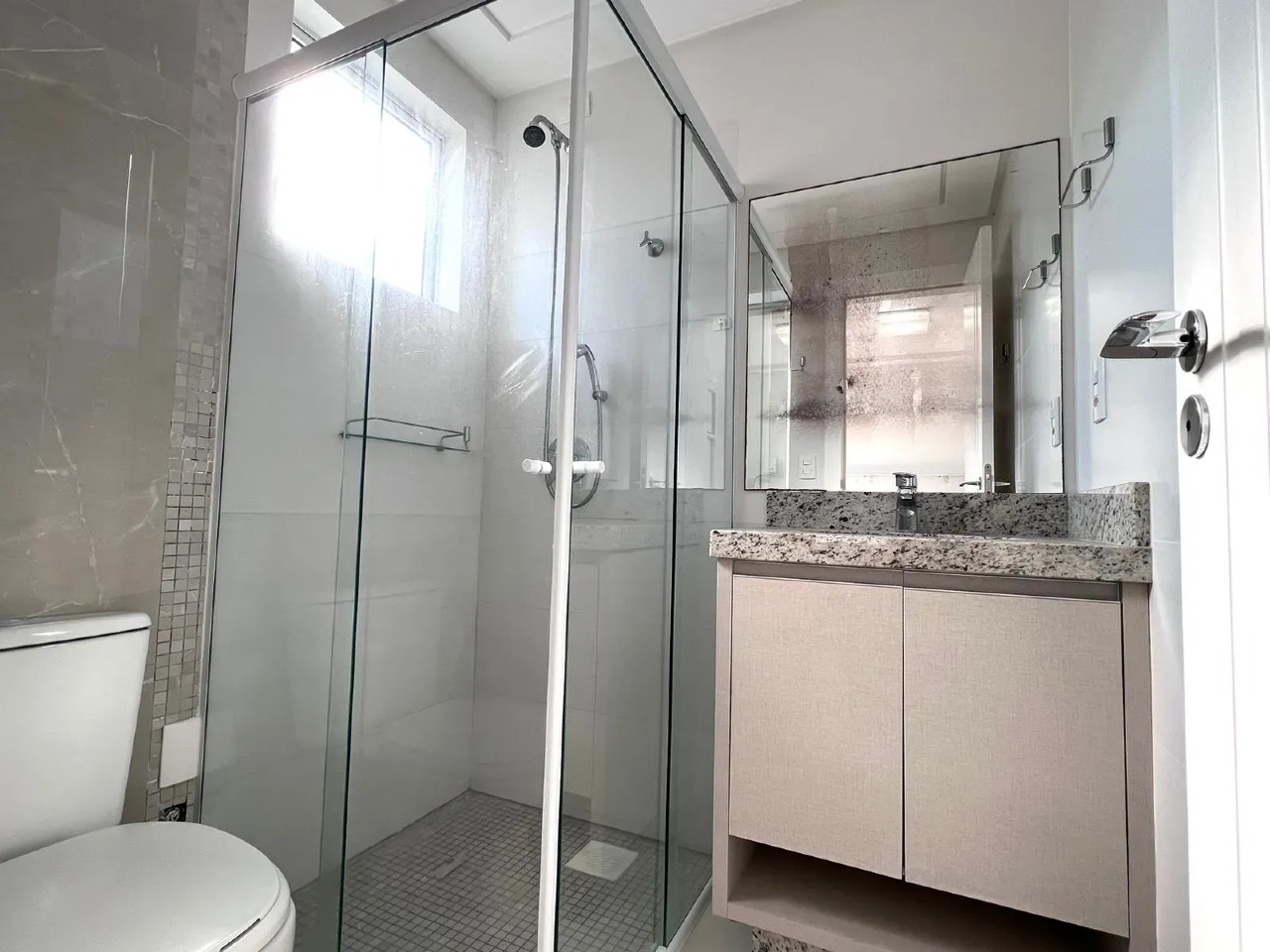 Apartamento - Imagem 26