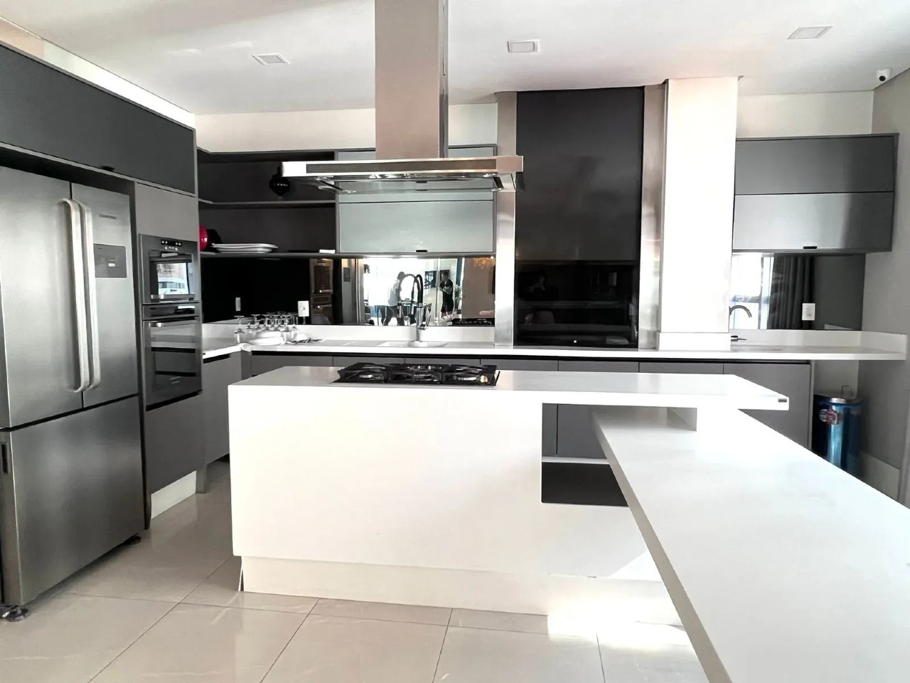 Apartamento - Imagem 5