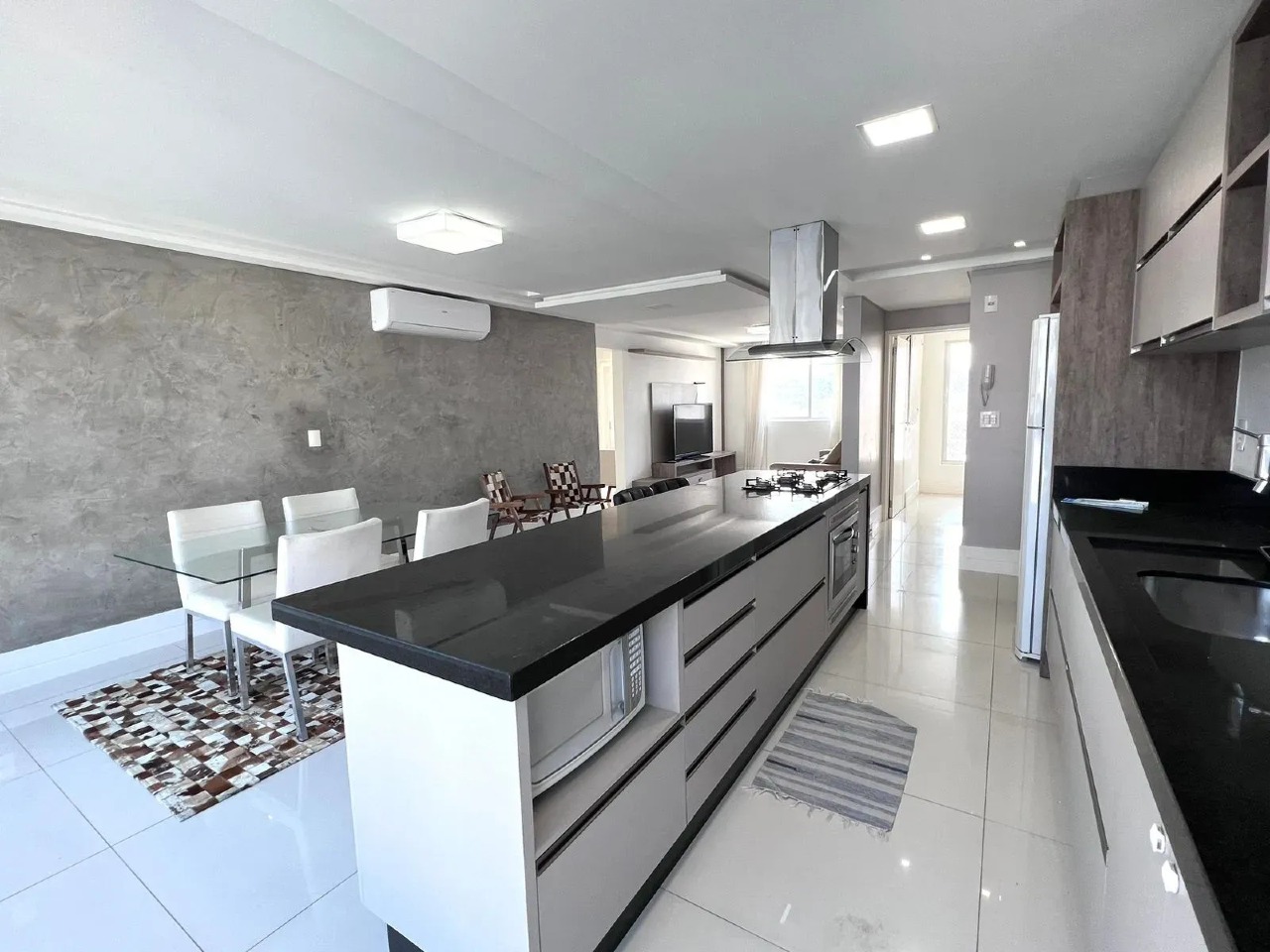 Apartamento - Imagem 6