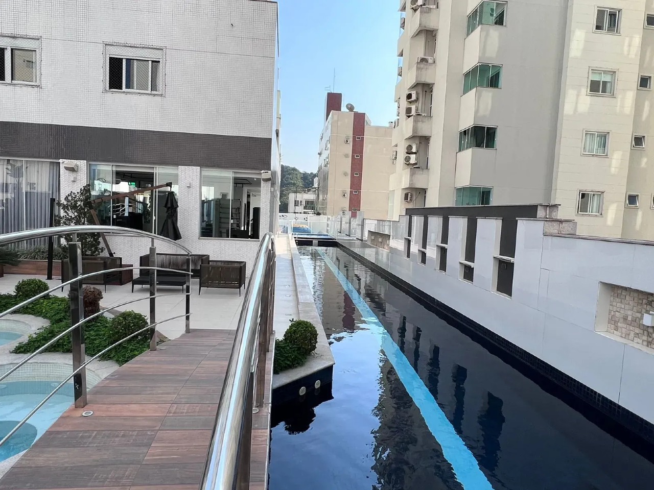 Apartamento - Imagem 9