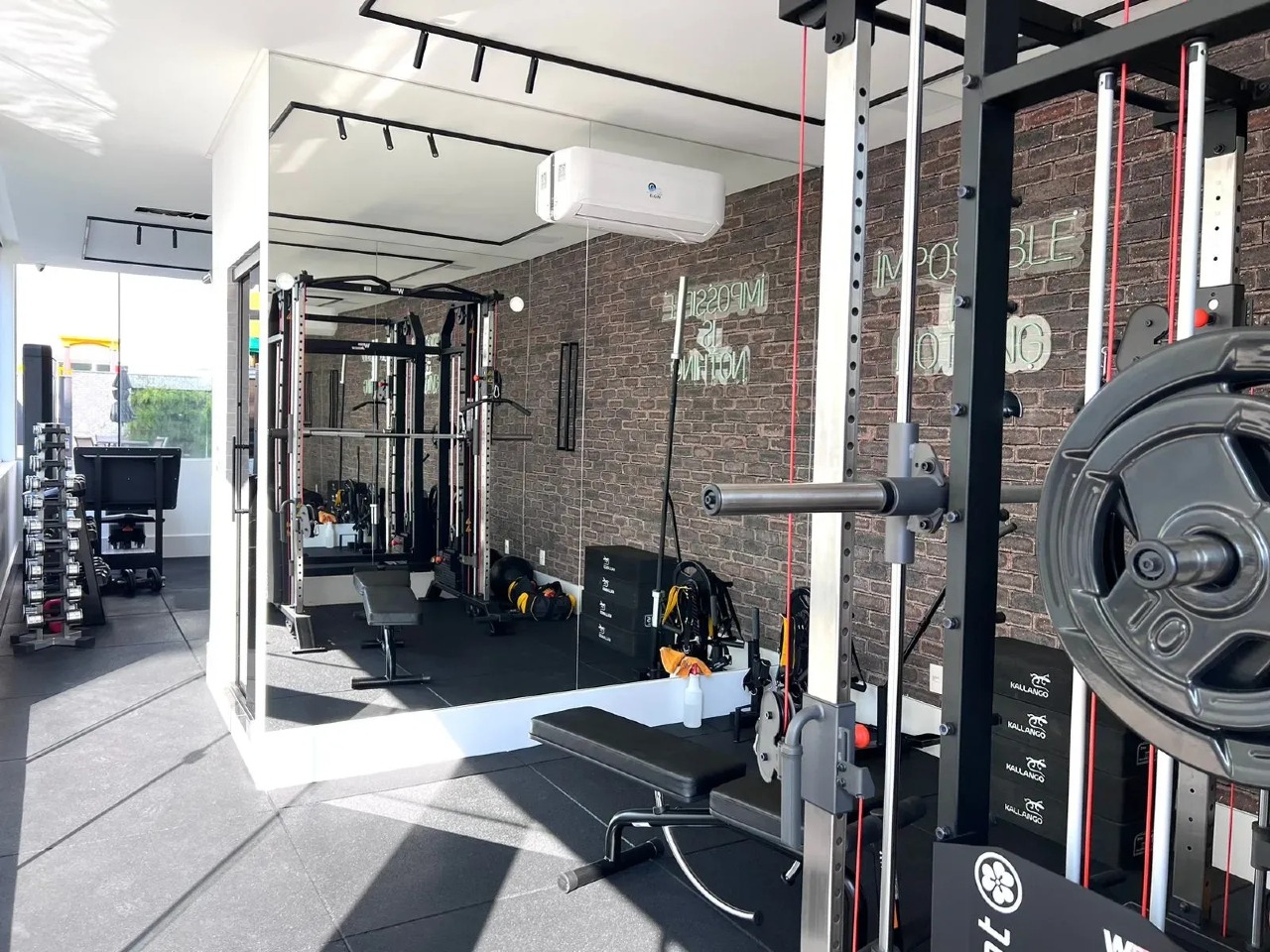 Apartamento - Imagem 14