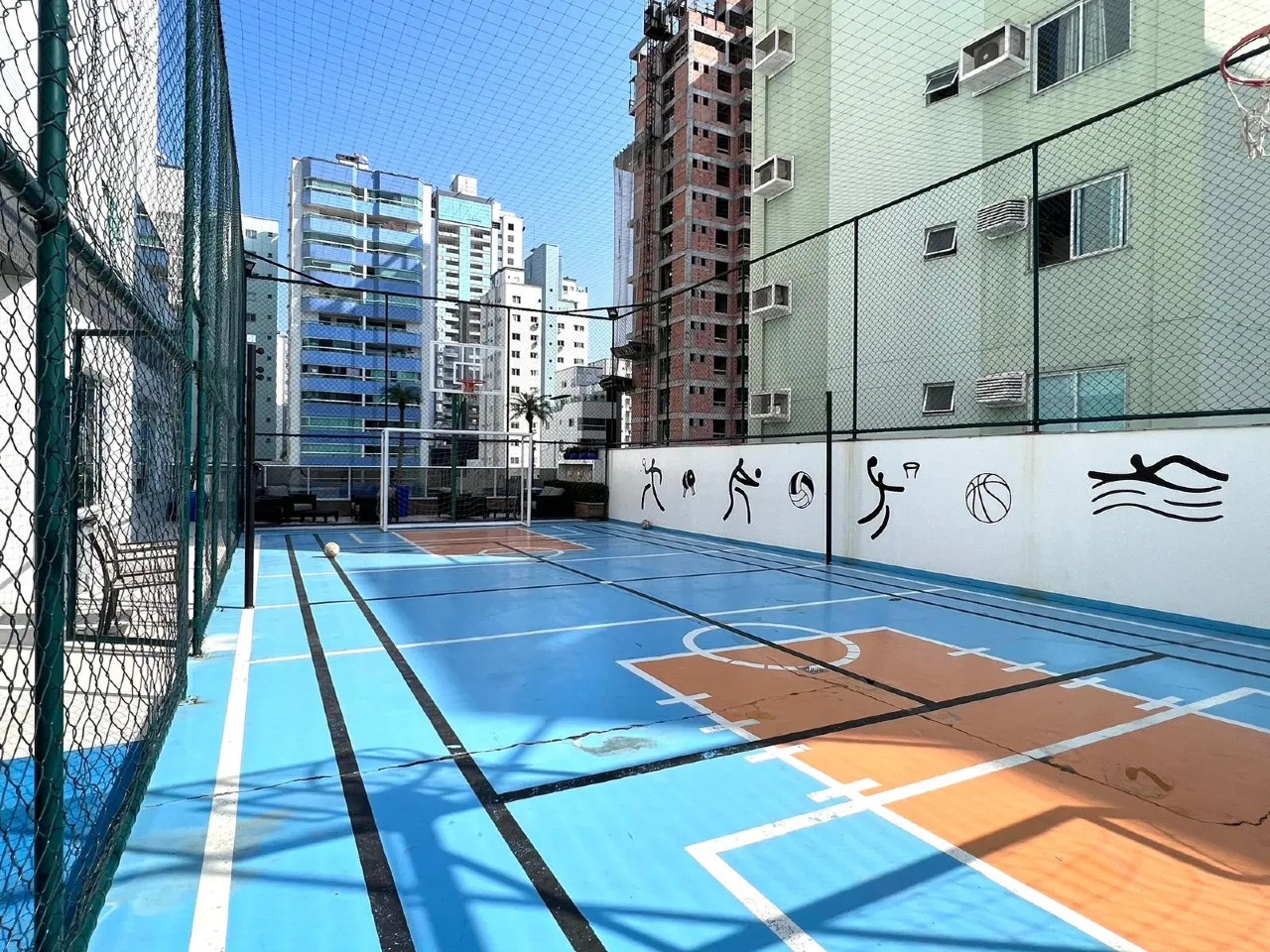 Apartamento - Imagem 20