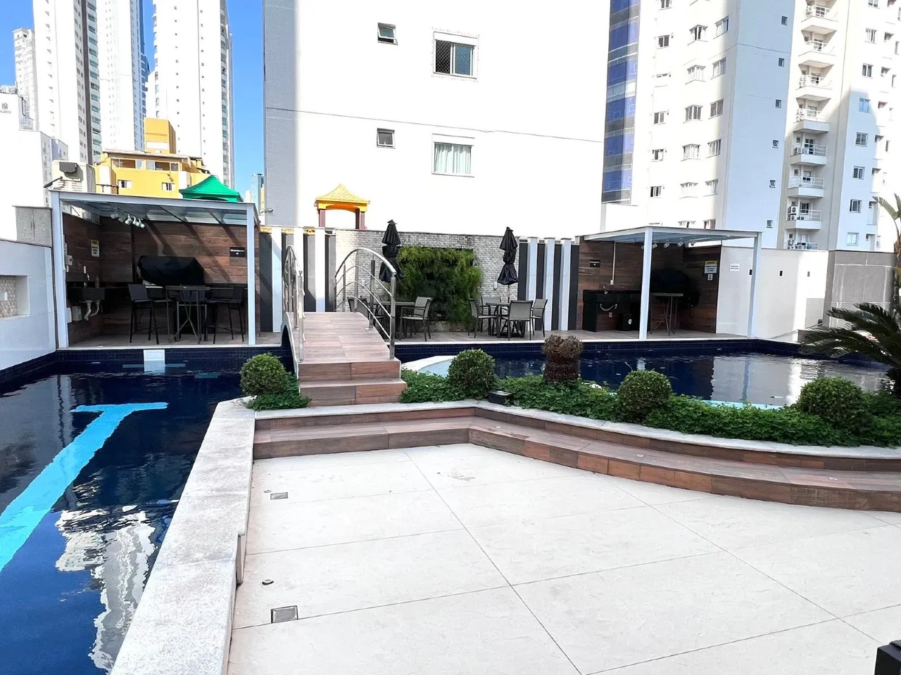 Apartamento - Imagem 8