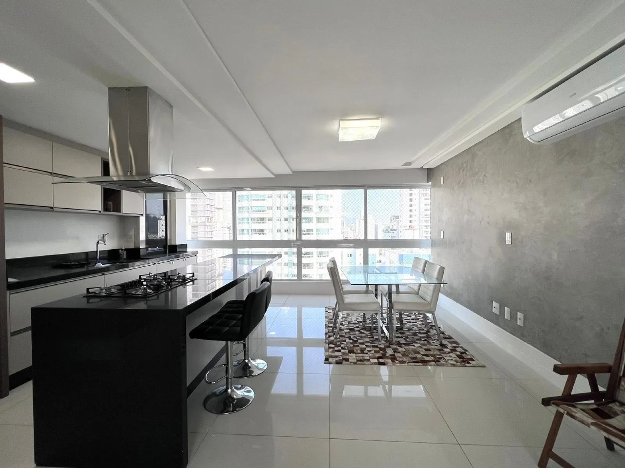 Apartamento - Imagem 4