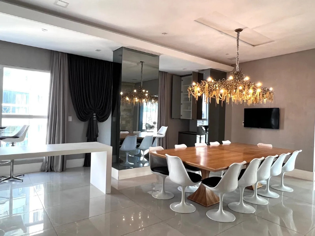 Apartamento - Imagem 16