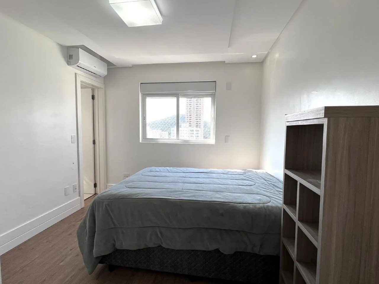 Apartamento - Imagem 28