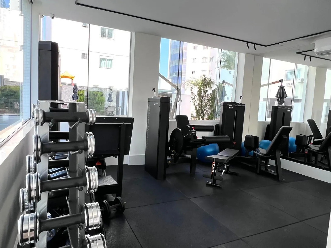 Apartamento - Imagem 15