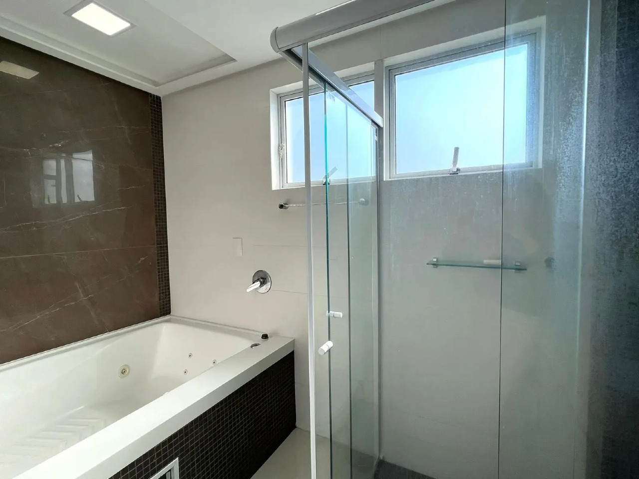 Apartamento - Imagem 23