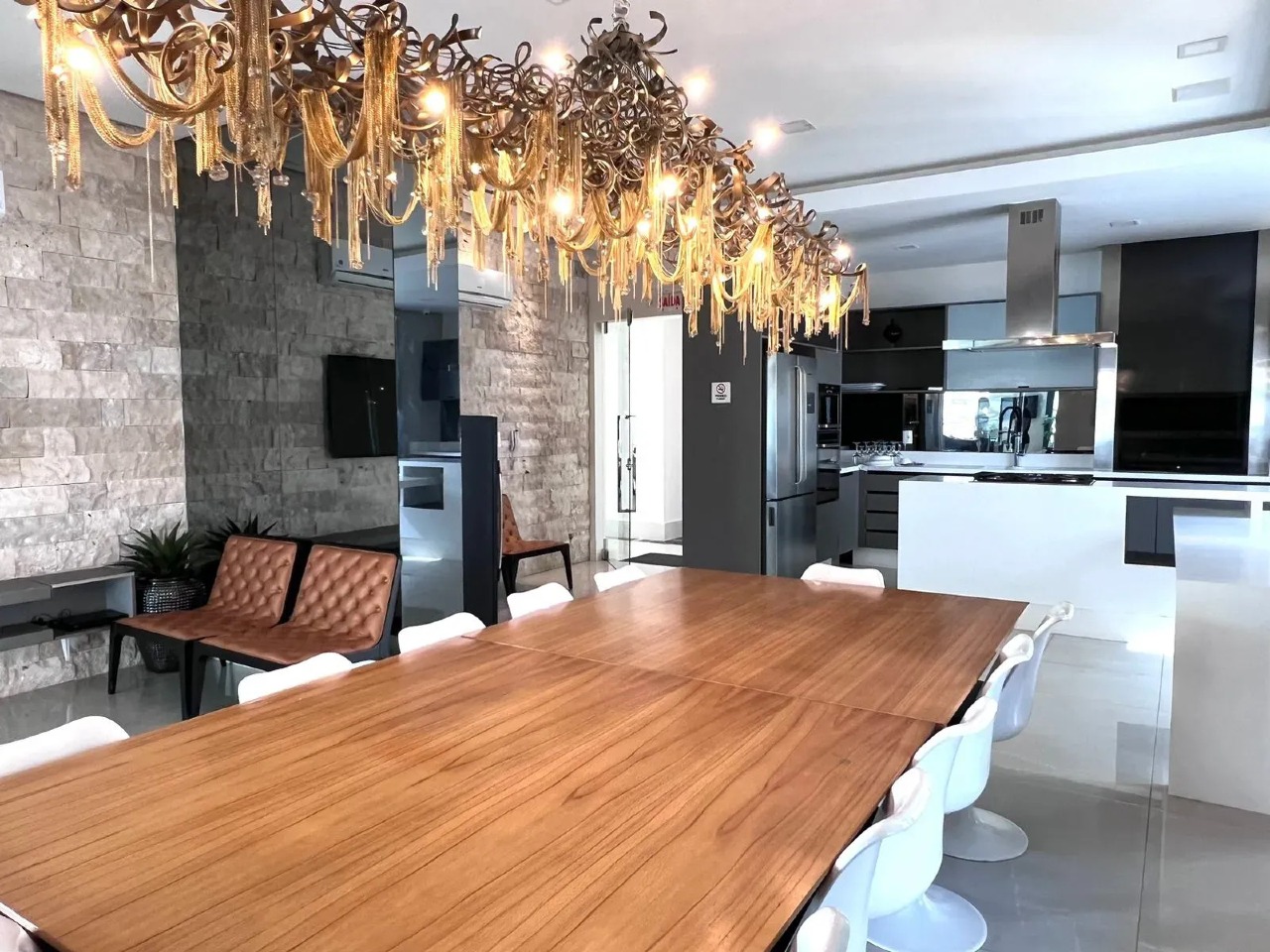 Apartamento - Imagem 17