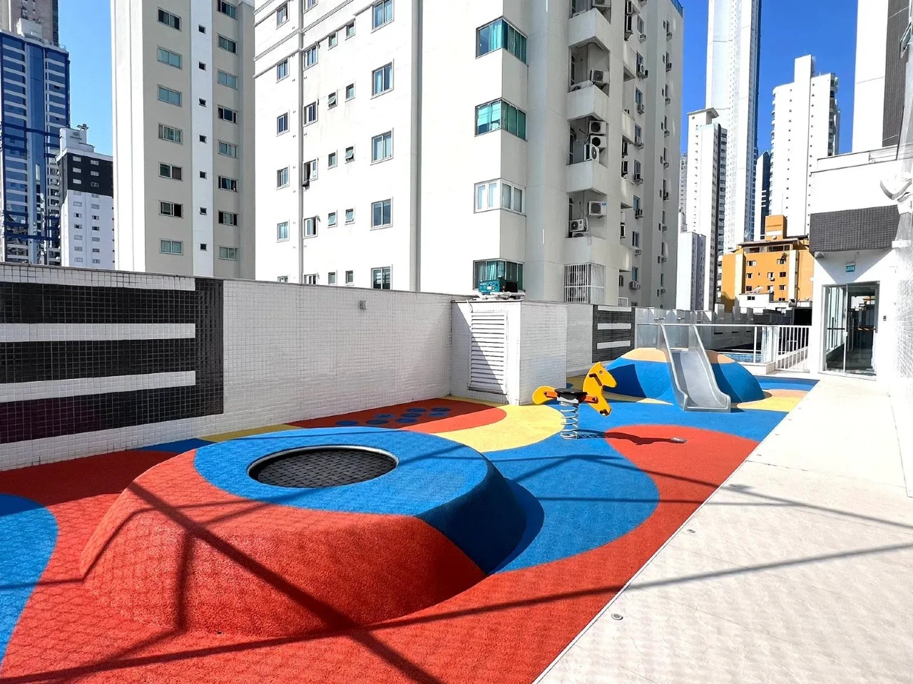 Apartamento - Imagem 19