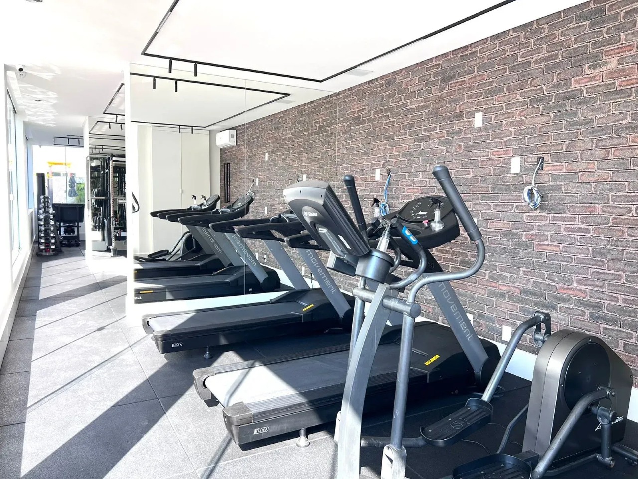 Apartamento - Imagem 13