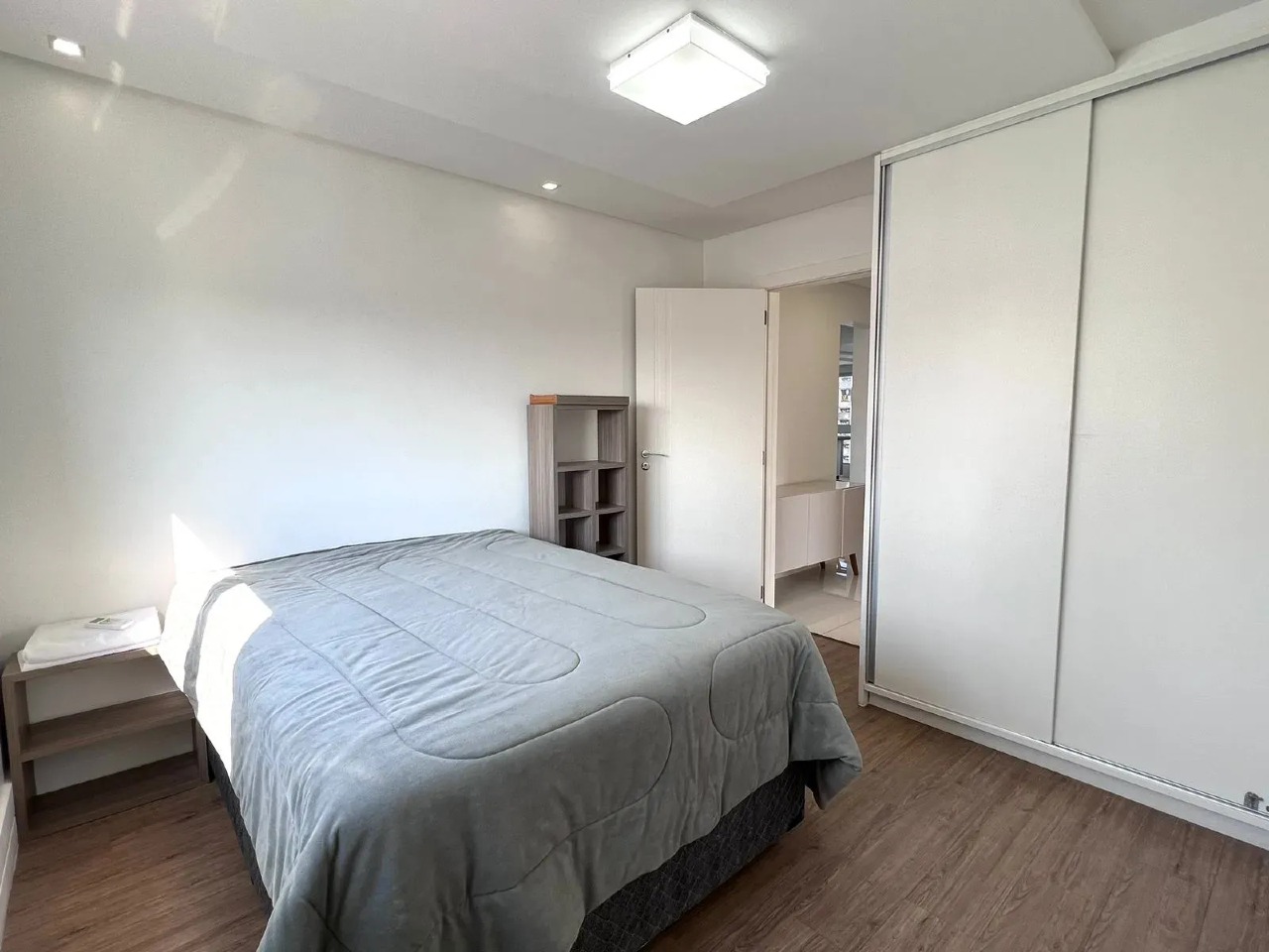 Apartamento - Imagem 29